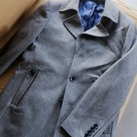 50000件知名品牌剪标库存服装处理
