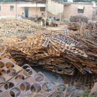 南昌废品收购价格行情-咨询江西废品回收公司