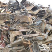 石家庄市废品回收公司电话-石家庄废旧物资回收公司