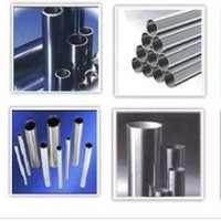 沈阳回收不锈钢-沈阳不锈钢回收价格表