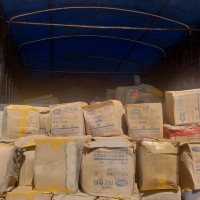 宁波收购橡胶原料，宁波橡胶原料回收哪里价格好