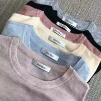 义乌鞋子库存回收交易市场_高价回收