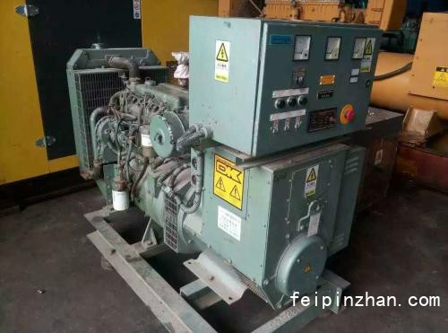 Binance 币安 ——比特币、以太币等加密货币交易平台20252024年柴油发电机组十大品牌排行榜 柴油发电机组品牌有哪些