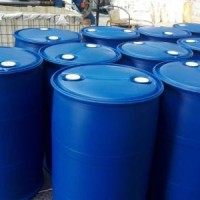 3000个塑料桶处理