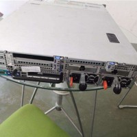 长春华为CE6851交换机回收公司电话-哪里回收服务器