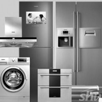 昆明二手旧设备回收公司电话