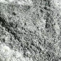 厂里亚格力碎末处理（每月都有）