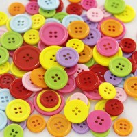 天津贝壳纽扣回收公司-哪里回收纽扣