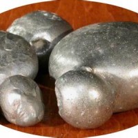 金属铍回收厂家在哪里