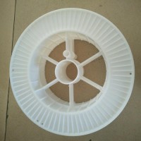 沈阳专业回收废塑胶料，塑料回收价格，废塑料多少钱一吨