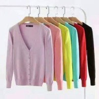 杭州库存服装回收库存处理 尾货处理-价格多少钱