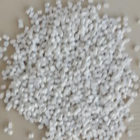 13吨PE发泡颗粒处理