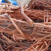 都昌废铜屑回收价格多少钱-咨询九江废金属回收公司