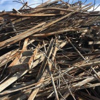 云南二手旧货回收有限公司