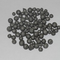 铍回收回收厂家在哪里