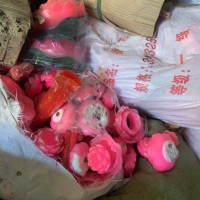10T左右蜡烛处理
