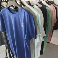 衢州鞋子库存回收什么价格-库存处理 尾货处理