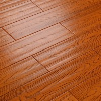 上海木地板回收电话-专业回收复合地板