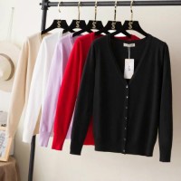 温州库存袜子回收公司-专业库存物资回收商家