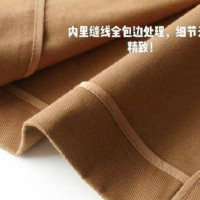 台州库存袜子回收交易市场_高价回收