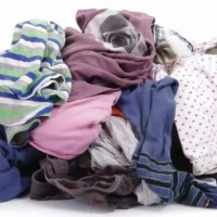 杭州库存回收库存处理 尾货处理-多少钱一件