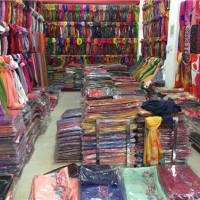 温州库存袜子回收库存处理 尾货处理-多少钱一件