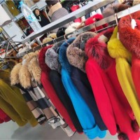 萧山库存女装回收价格多少一件_快速咨询杭州服装回收公司