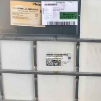 工厂每个月有200个吨桶处理