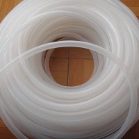 废硅胶回收厂家东莞收购废硅胶回收多少钱一斤