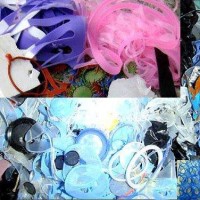 废硅胶回收厂家回收模具硅胶电子硅胶工业废硅胶回收