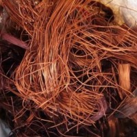 修水回收废铜材价格多少钱-咨询九江废金属回收公司