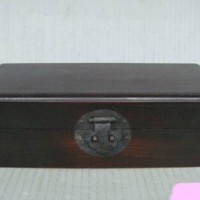 上海老红木托盘回收 老红木盒子回收 静安区老红木座子收购