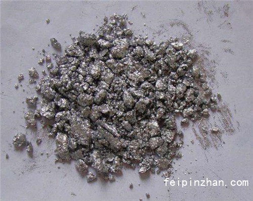 宁波氧化银价格-杭州银浆回收多少钱一斤