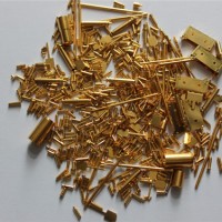 宁波白银回收价格多少钱-嘉兴哪有上门回收银浆的