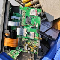 龙岗废电子回收公司_深圳电子废料回收价格