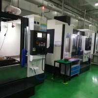 惠州龙门旧机床回收多少钱一台-惠州二手机床回收