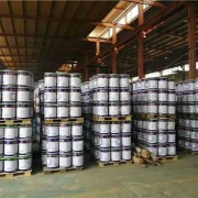 金山三氧化二锑回收公司_化工原料回收价格