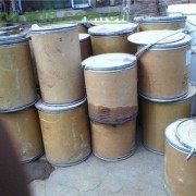 闵行三氧化二锑回收价格 上海化工原料收购站