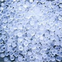 昆山回收pc材料-昆山厂家上门回收各种塑