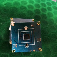 深圳回收电子废料公司_宝安高价回收IC电子元件