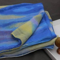 绍兴库存女装回收价格行情 浙江库存服装回收多少钱每件