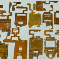 深圳电子废料回收公司_ 福田高价收购废电子元件