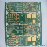 观澜电子废料回收公司\电子废料回收价格