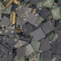 华强北电子废料回收公司\废电子料回收价格行情