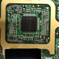 龙华废电子料回收公司\电子废料回收多少钱一斤