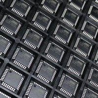 南山电子废料回收厂家\南山回收各种废电子料