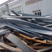 高安附近废铁回收地址_找宜春废钢铁回收厂家