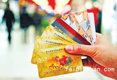 《薄暮大丽花-吉林省1人自动投案！2024涉黑涉恶数据告示-（周末2月7日-9日综艺旁观推举有四档新综艺开播）