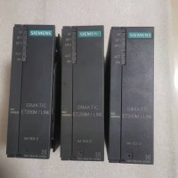 成都ab罗克韦尔plc输入模块回收利用