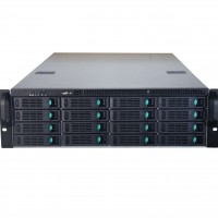 石家庄联想服务器回收价格_IDC机房淘汰服务器回收公司